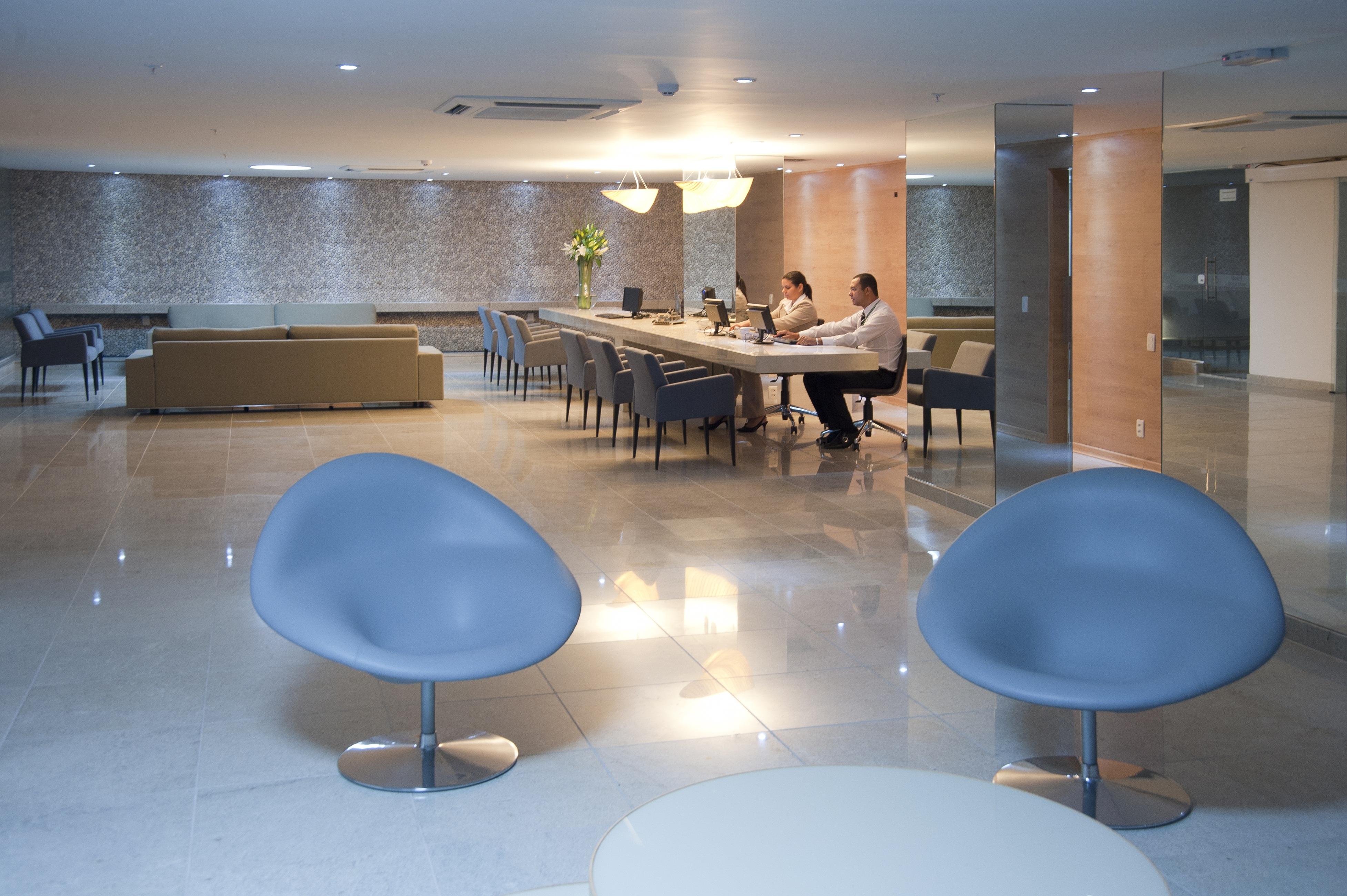Brisa Pajucara Hotel 4*