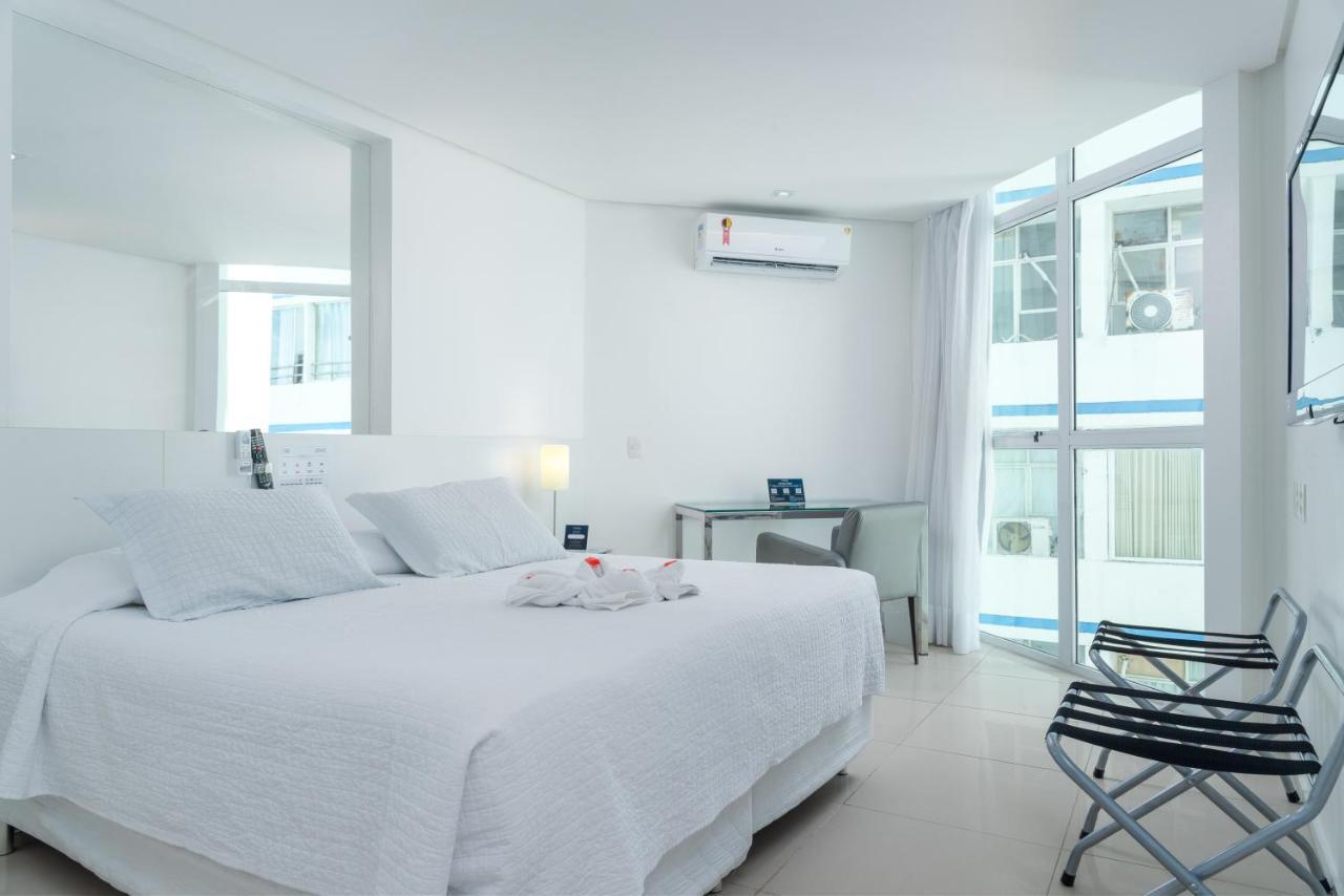 Brisa Pajucara Maceió