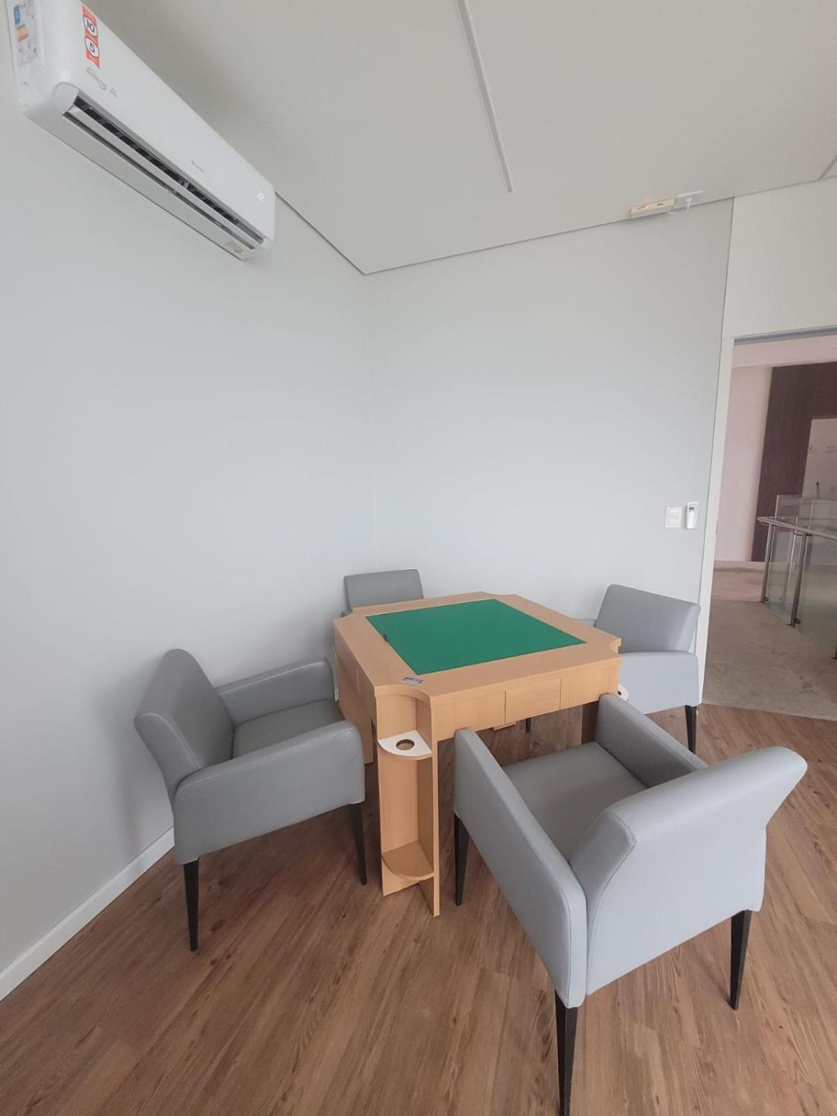 Brisa Pajucara 4* Maceió